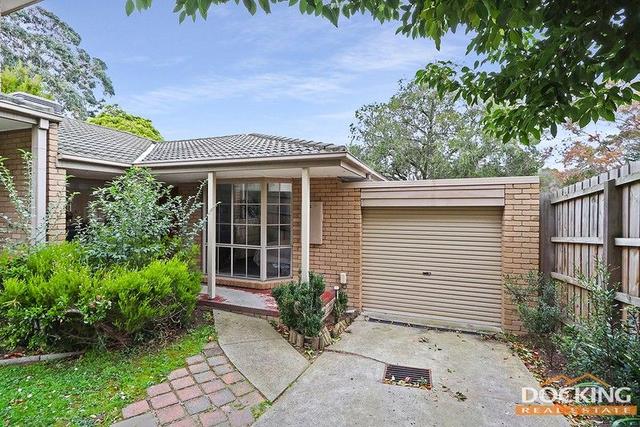 3/466 Boronia Road, VIC 3152