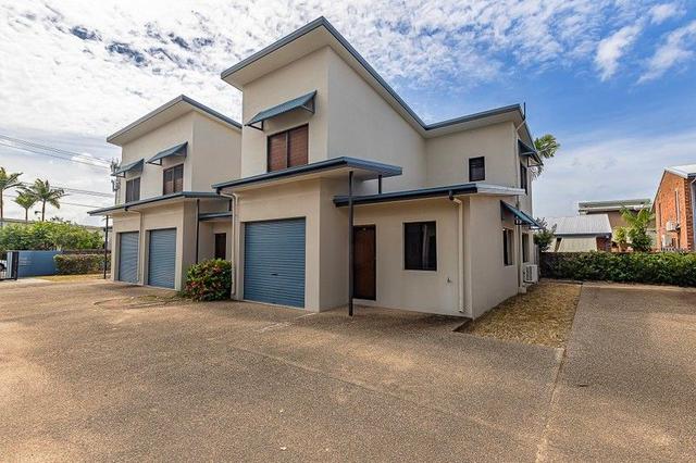 3/42 Patrick Street, QLD 4814