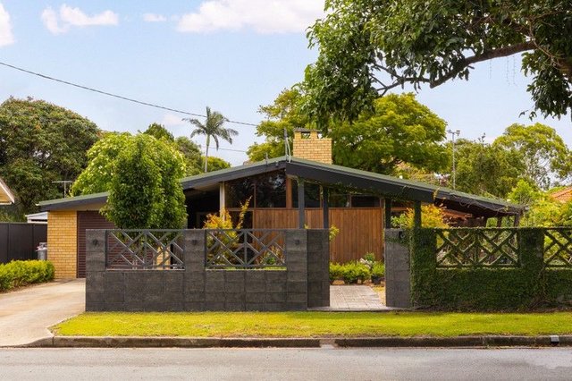 9 Samuel Street, QLD 4019