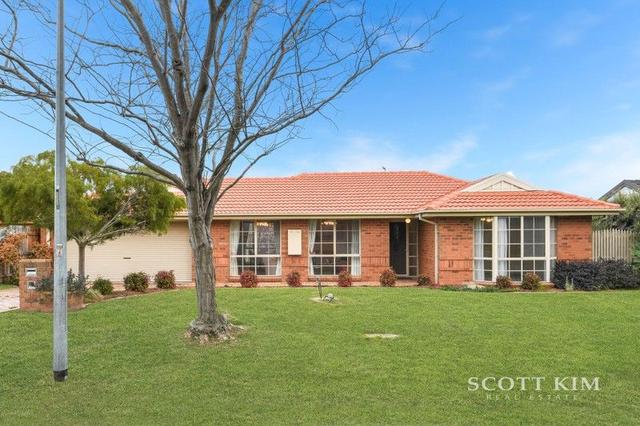 12 Shaw Close, VIC 3175