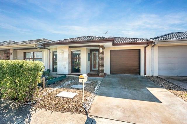 35 Friesian Street, VIC 3754