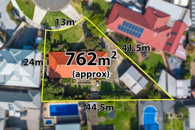 13 Wanganui Court, VIC 3038