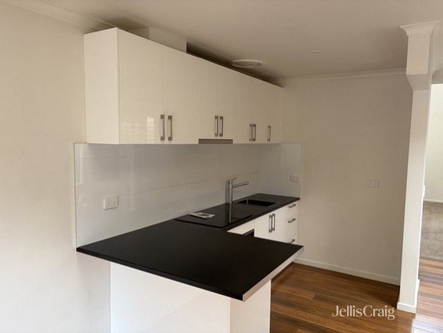 3/91 Pine Street, VIC 3073