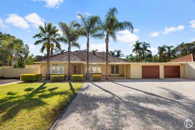 207 Whites Road, SA 5108