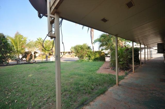 13 Barker Street, WA 6721