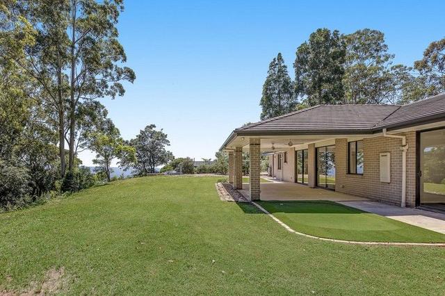 3 Burnage Street, QLD 4350