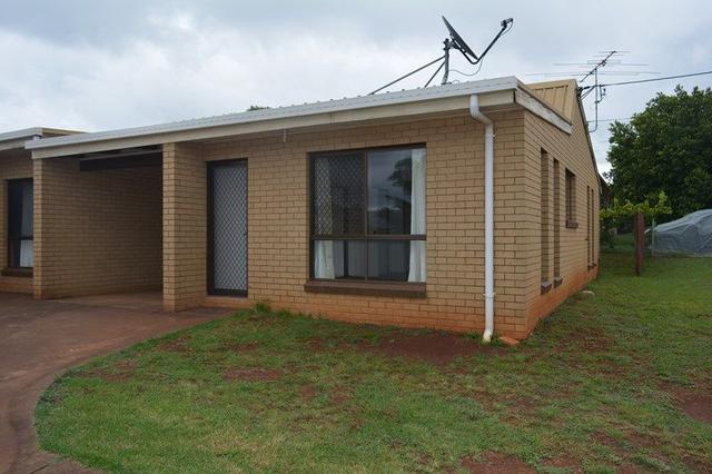 1/4 McQuade Court, QLD 4350