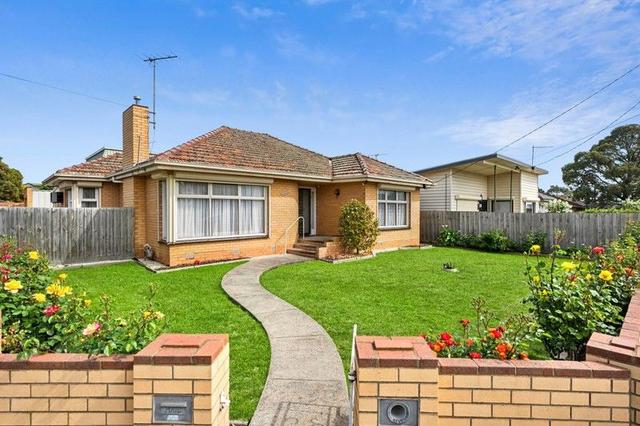 199 Anakie Road, VIC 3215