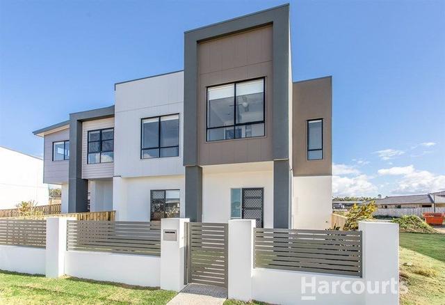 16 Vance Lane, QLD 4509