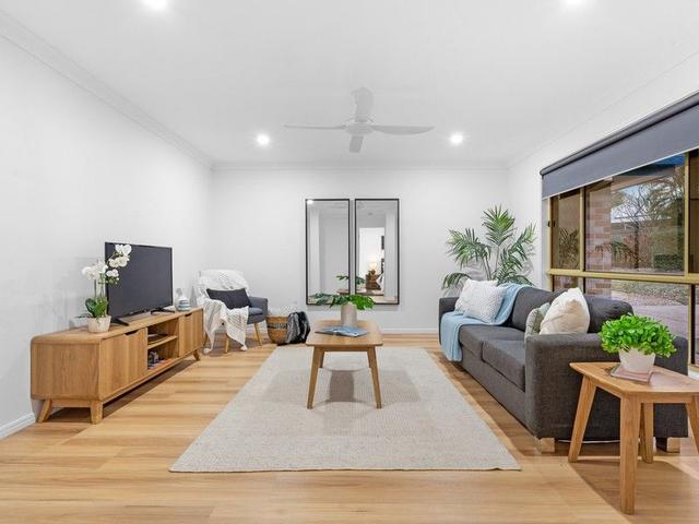32 Milliken Circuit, QLD 4078