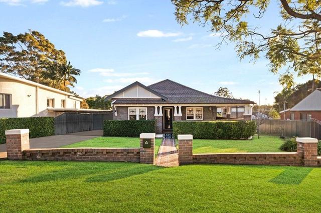74 Girraween Road, NSW 2145
