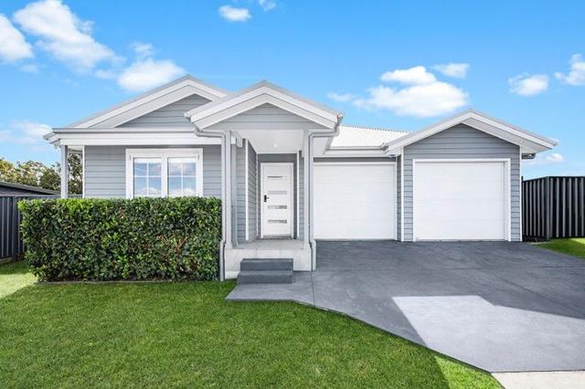 24 Floyd Street, NSW 2570