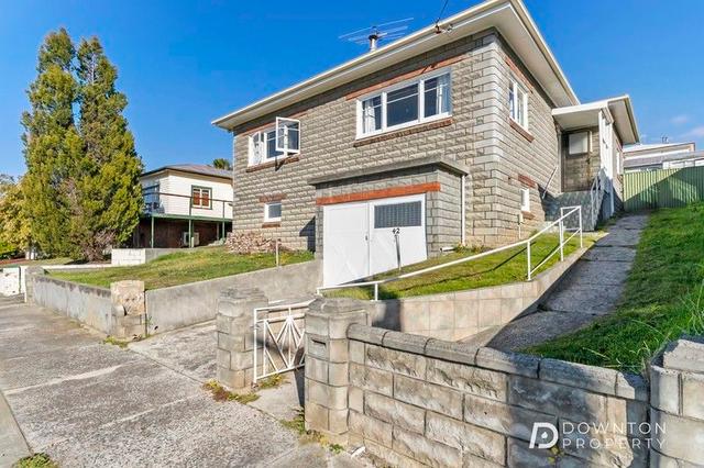 42 Leonard Ave, TAS 7009