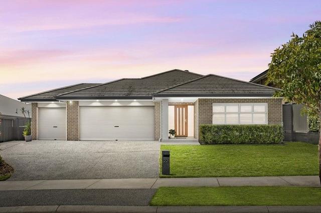 22 Pandanus Circuit, NSW 2320