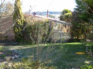 Front Garden (2012-09-07)