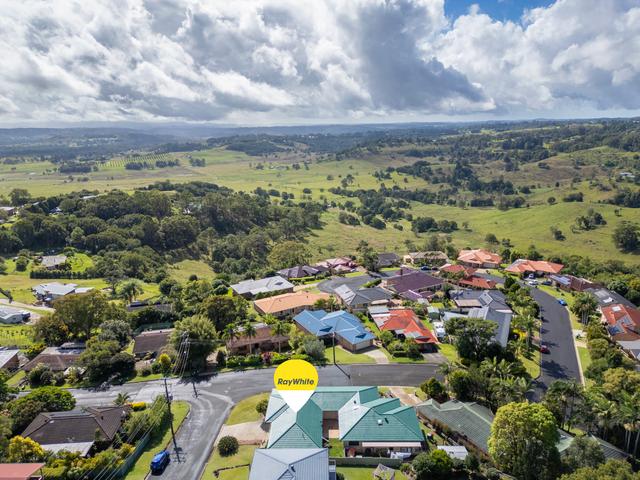 2/15 Sunnybank Avenue, NSW 2480