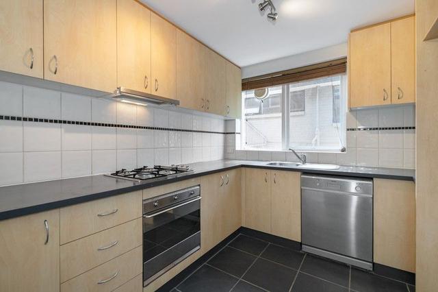 9/201 Auburn Road, VIC 3122