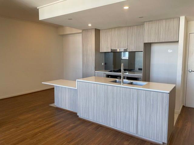 714/7 Washington Avenue, NSW 2210