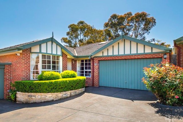 2/13 Gardenia Street, VIC 3130