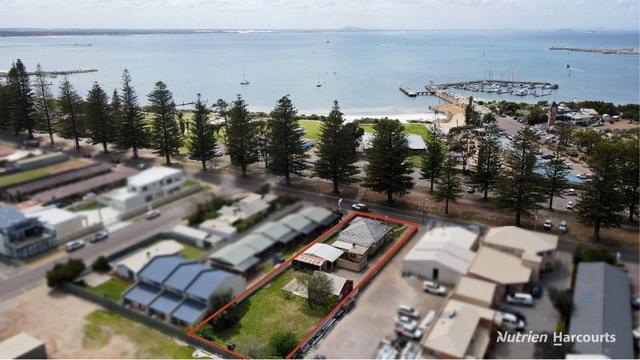 70 The Esplanade, WA 6450