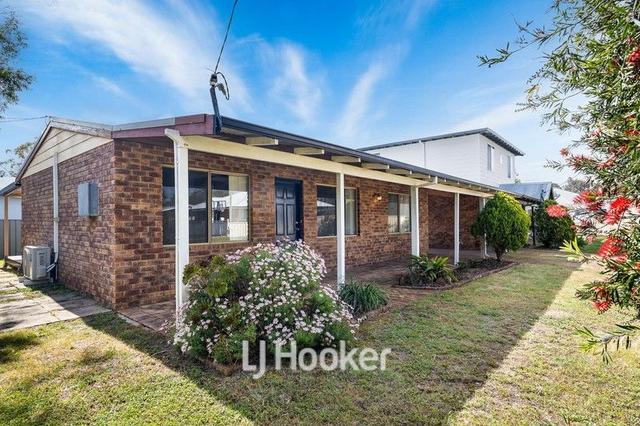 2/10 Crosby Close, WA 6281