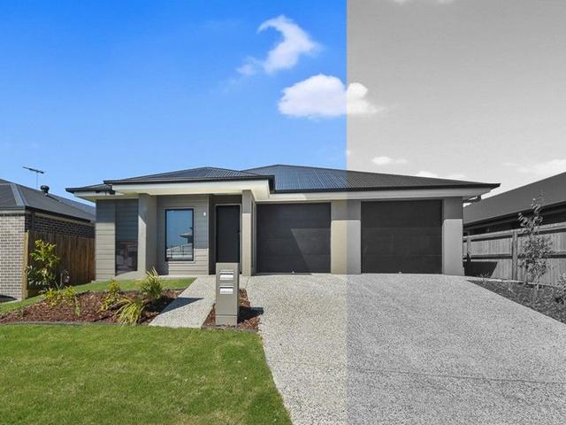 1/156 Watheroo Street, QLD 4306