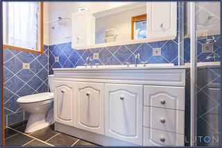 Ensuite (2013-11-12)