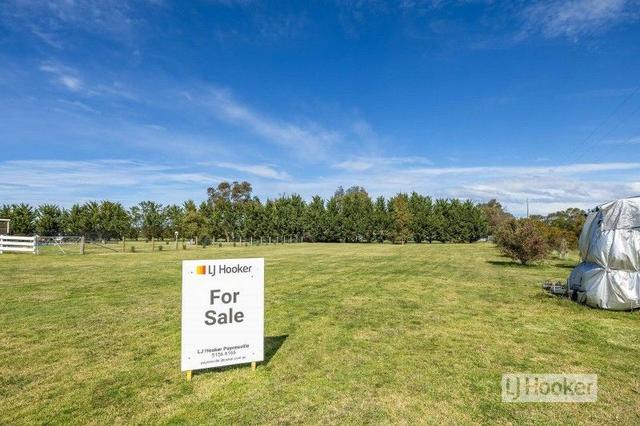 29B Boyd Court, VIC 3878