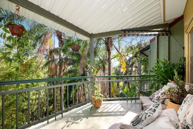 4/26 Cronin Street, QLD 4103