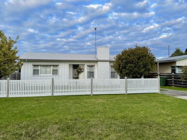 57 Doherty St, VIC 3875