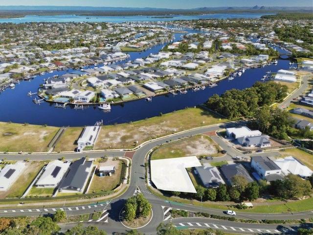 (no street name provided), QLD 4507
