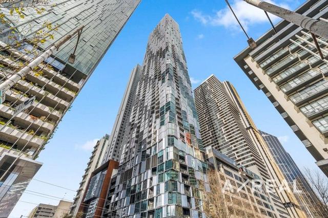 205/442 Elizabeth Street, VIC 3000
