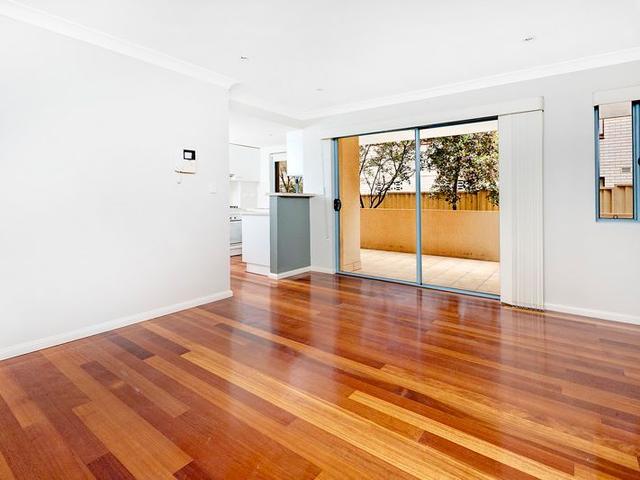 2/73 Dee Why Parade, NSW 2099