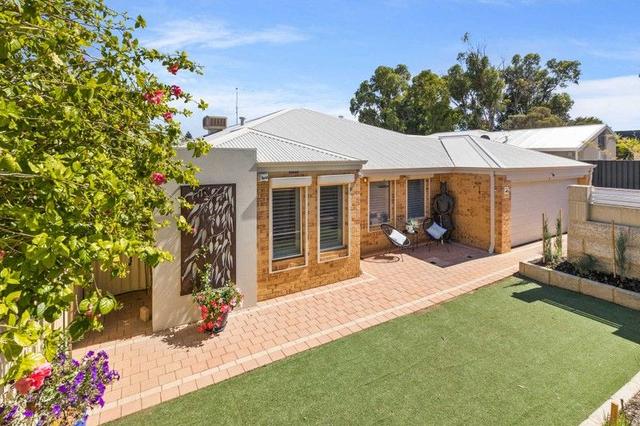 51 Mullaloo  Drive, WA 6027