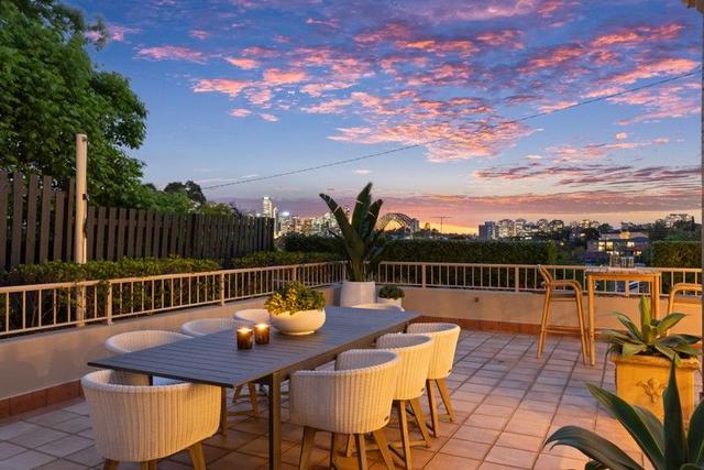 2/90-92 Cremorne Road, NSW 2090