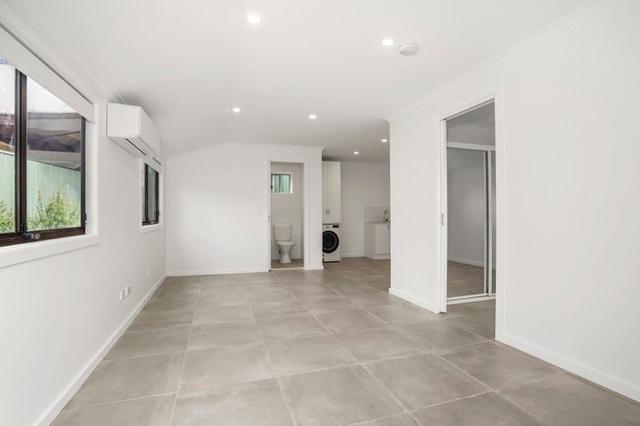 497A The Boulevarde, NSW 2232