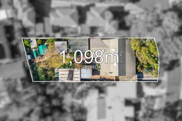 7 Newton Grove, VIC 3150