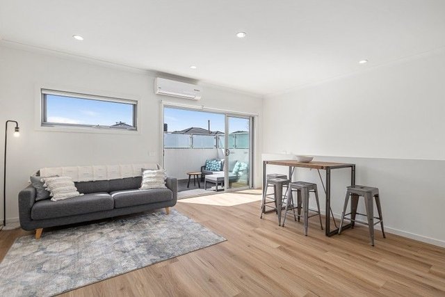 2/6 Jean Street, VIC 3192