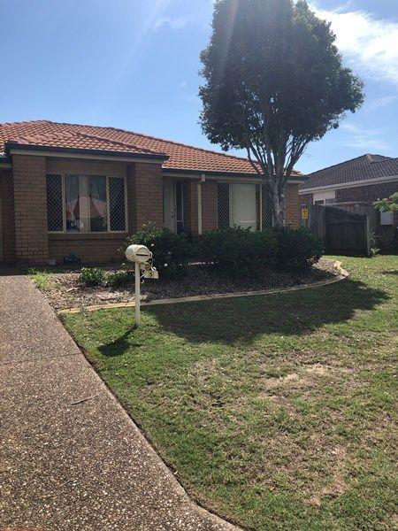 5 Carabbean Close, QLD 4178