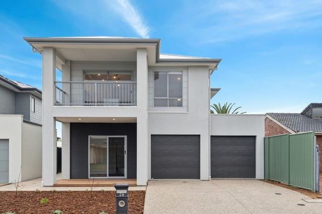 2A Flotilla Street, SA 5169