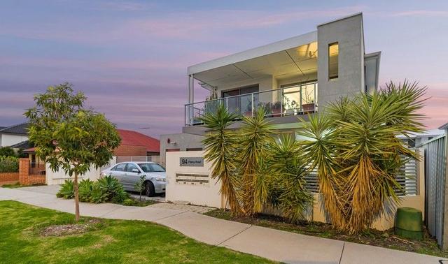1/94 Fitzroy Road, WA 6103