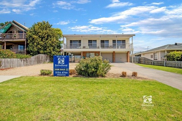 1068 Paynesville Road, VIC 3878