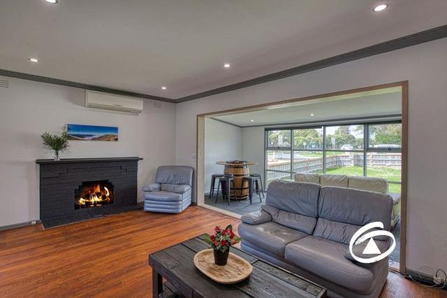 53 Westernport Road, VIC 3984