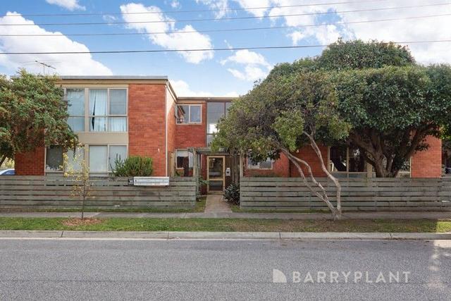 7/1-3 Forster Street, VIC 3174