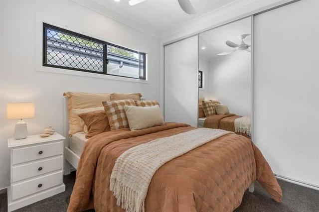 1/6 Wau Road, QLD 4076