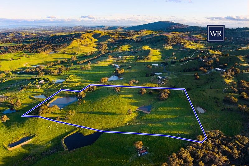 11/NULL Lemon Tree Lane, Sedgwick VIC 3551 Allhomes