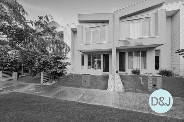 10 Nanea Path, VIC 3977