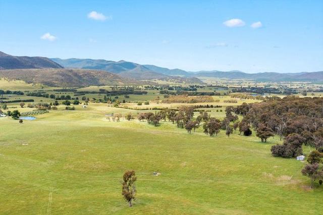 (Part)/714 Happy Valley Rd, VIC 3737