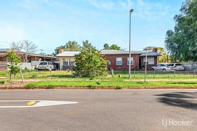 24 & 26 Stone Road, SA 5113