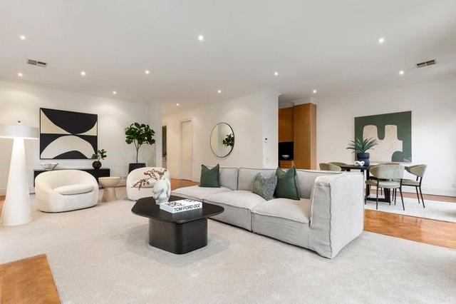 5/11 Mayfield Avenue, VIC 3144